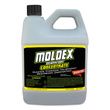 MOLDEX Brand Disinfectant Concentrate