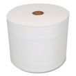 Morcon Tissue Small Core Bath Tissue - MORM1000