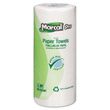 Marcal Perforated Kitchen Roll Towels