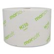 Morcon Tissue Small Core Bath Tissue - MORM250