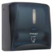 Morcon Tissue Valay 10 Inch Roll Towel Dispenser