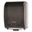 Morcon Tissue Valay Controlled Towel Dispenser