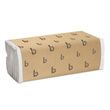 Boardwalk Folded Paper Towels - BWK6220