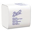 Scott Control Hygienic Bath Tissue