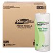 Marcal PRO 100% Premium Recycled Perforated Towels - MRC630