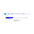 hr-pharmaceuticals-trucath-oasis-ready-to-use-hydrophilic-intermittent-pediatric-catheter