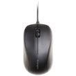 Kensington Wired USB Mouse for Life