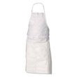 KleenGuard A20 Breathable Particle Protection Apron 36550