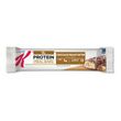 Kellogg;s Special K Protein Meal Bars
