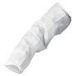 KleenGuard A10 Breathable Particle Protection Sleeve Protectors