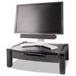  Kantek Wide Deluxe Monitor Stand