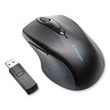 Kensington Pro Fit Full-Size Right Wireless Mouse