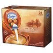 International Delight Flavored Liquid Non-Dairy Coffee Creamer