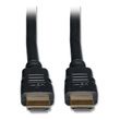  Tripp Lite High Speed HDMI Cables with Ethernet