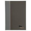 TOPS Royale Casebound Business Notebooks