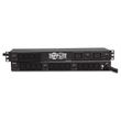 Tripp Lite Basic Power Distribution Unit
