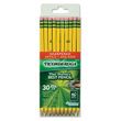 Ticonderoga Pre-Sharpened Pencil