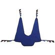 Invacare Transport Sling For Reliant 350 Or 440