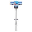 Mr. Clean Heavy Duty Roller Mop