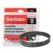 Sanitaire Upright Vacuum Replacement Belt - EUR66120