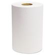 Cascades PRO Select Roll Paper Towels - CSDH230