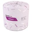 Cascades PRO Select Standard Bath Tissue - CSDB040