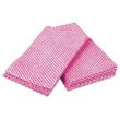 Cascades PRO Tuff-Job Durable Foodservice Towels