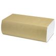 Cascades PRO Select Folded Paper Towels - CSDH170