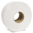 Cascades PRO Select Jumbo Roll Jr. Tissue