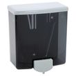 Bobrick Surface-Mounted Liquid Soap Dispenser