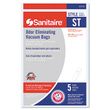 Sanitaire Disposable Bags For SC600 & SC800 Series Vacuums