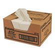 Chicopee VeraClean Critical Cleaning Wipes - CHI8710