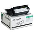 Lexmark 12A7362, 12A7460, 12A7462, 12A7468 Laser Cartridge