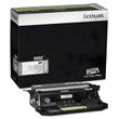 Lexmark 52D0Z00 Imaging Unit