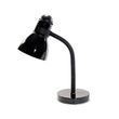 Ledu Advanced Style Gooseneck Desk Lamp