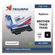 Triumph TN450 Toner