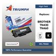 Triumph TN460 Toner