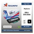 Triumph D2330 Toner