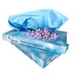 Heaven Scent Scented Hygiene Bags
