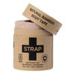 Strap Bamboo Fiber Athletic Tape