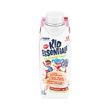Nestle Boost Kid Essentials 1.5 Strawberry Pediatric Oral Supplement / Tube Feeding Formula