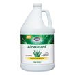 Clorox Healthcare AloeGuard Antimicrobial Soap - CLO32380