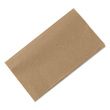 Penny Lane Folded Paper TowelsStore Name:  Base Data - PNL8210