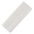 Penny Lane Folded Paper TowelsStore Name:  Base Data - PNL8220