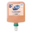 Dial Professional Dial 1700 Manual Refill Antibacterial Foaming Hand Sanitizer - DIA19720