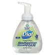 Dial Professional Antibacterial Foaming Hand Sanitizer - DIA06040