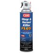 CRC Wasp & Hornet Killer Plus Insecticide