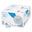 Papernet Double Layer Toilet Tissue
