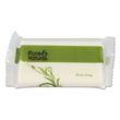 Pure and Natural Body and Facial Soap
