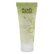 Pure and Natural Conditioning Shampoo